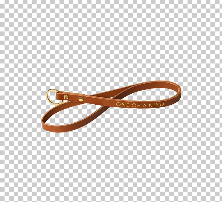 Belt Leash PNG, Clipart, Bags, Beige, Belt, Clothing, Cognac Free PNG Download