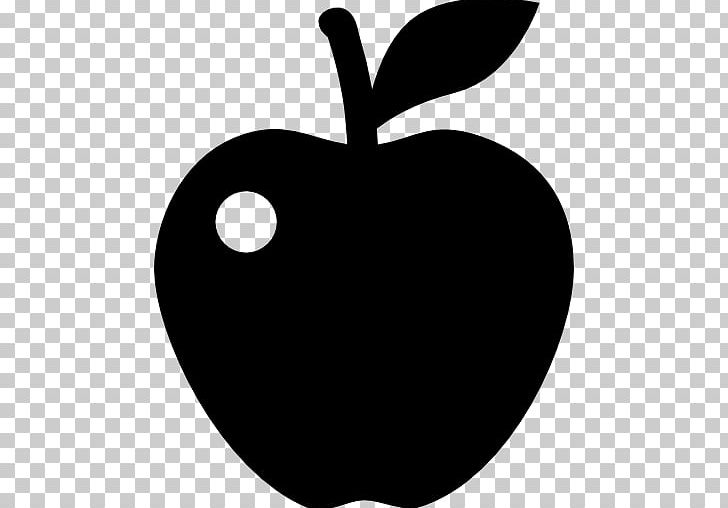 Big Apple Computer Icons New York City Fruit PNG, Clipart, Apple, Apple Fruit Pixeated, Big Apple, Black And White, Computer Icons Free PNG Download