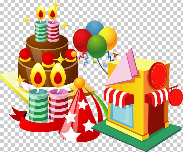 Birthday Cake Christmas Cake PNG, Clipart, Birthday Cake, Cake, Cake Decorating, Candle, Christmas Decoration Free PNG Download