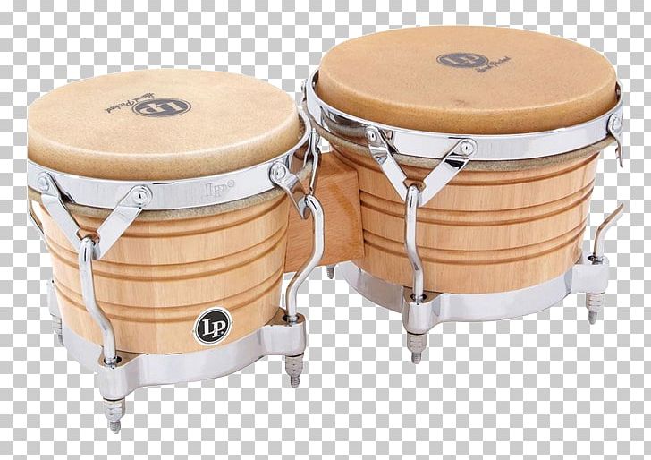 Bongo Drum Latin Percussion Conga PNG, Clipart, Bongo, Bongo Drum, Conga, Cowbell, Djembe Free PNG Download
