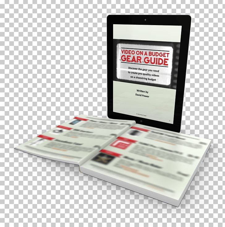 Brand Business Video PNG, Clipart, Attention, Brand, Business, Com, Customer Free PNG Download