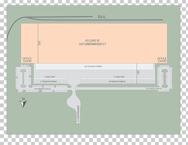 Brand Diagram PNG, Clipart, Angle, Art, Brand, Diagram, Elevation Free PNG Download