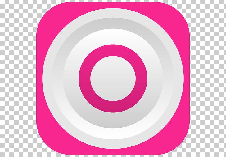 Brand Pink M Circle PNG, Clipart, Area, Brand, Circle, Education Science, Icon Download Free PNG Download