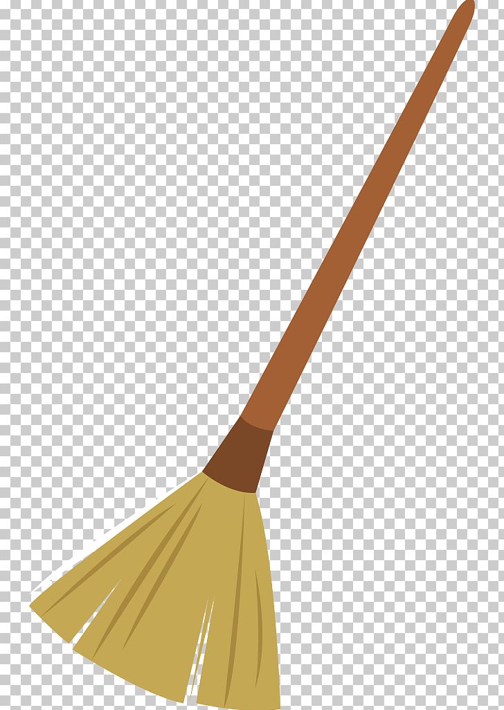 Broom Besom PNG, Clipart, Angle, Besom, Blog, Broom, Broom Clip Free PNG Download