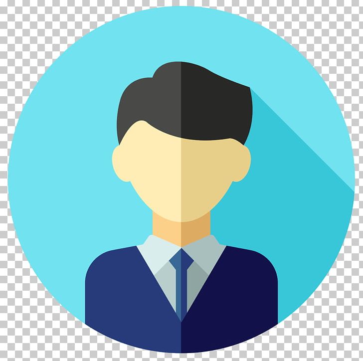 Businessperson Computer Icons Avatar PNG, Clipart, Avatar, Blog, Business, Businessperson, Clip Art Free PNG Download