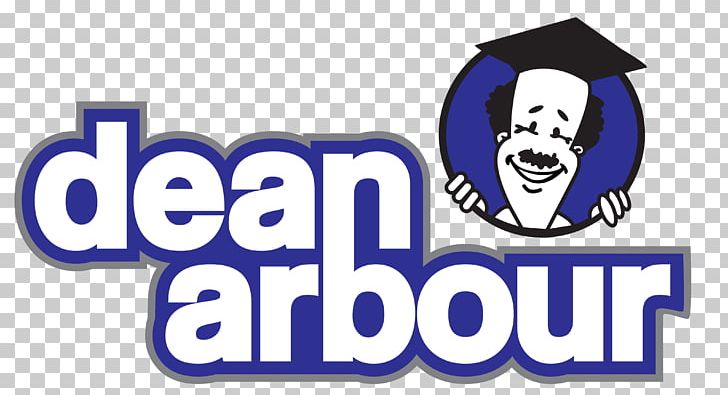 Dean Arbour Ford >> Dean Arbour Ford Upcoming New Car Release 2020 Dean Arbour Ford >> Dean Arbour Ford Upcoming New Car Release 2020