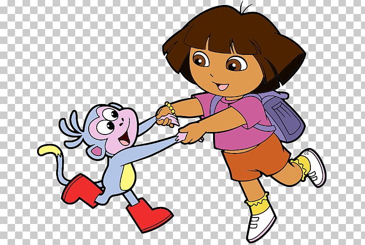 Cartoon Desktop PNG, Clipart, Boy, Cartoon, Child, Desktop Wallpaper, Dora And Friends Into The City Free PNG Download