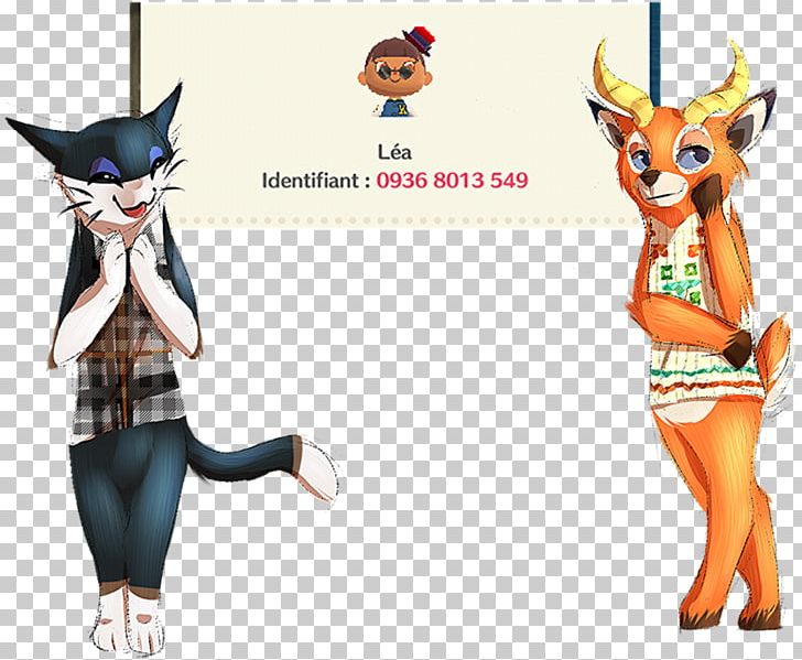 Cat Tail Costume Character PNG, Clipart, Animated Cartoon, Carnivoran, Cartoon, Cat, Cat Like Mammal Free PNG Download