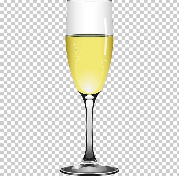 Champagne Glass Graphics PNG, Clipart, Beer Glass, Champagne, Champagne Glass, Champagne Stemware, Cocktail Free PNG Download