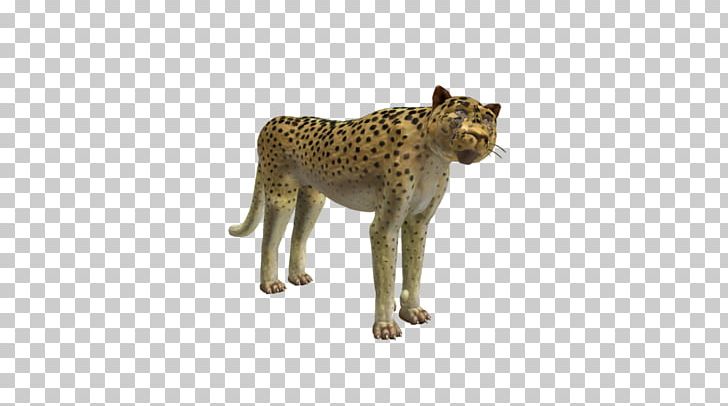 Cheetah Big Cat Terrestrial Animal Puma PNG, Clipart, Animal, Animal Figure, Animals, Big Cat, Big Cats Free PNG Download