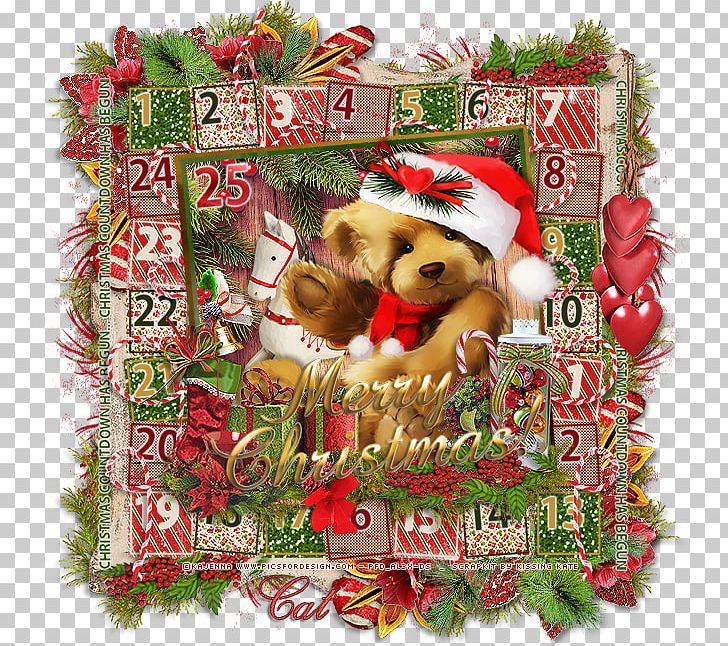 Christmas Ornament Puppy Love Christmas Tree PNG, Clipart, Animals, Christmas, Christmas Decoration, Christmas Kitten, Christmas Ornament Free PNG Download