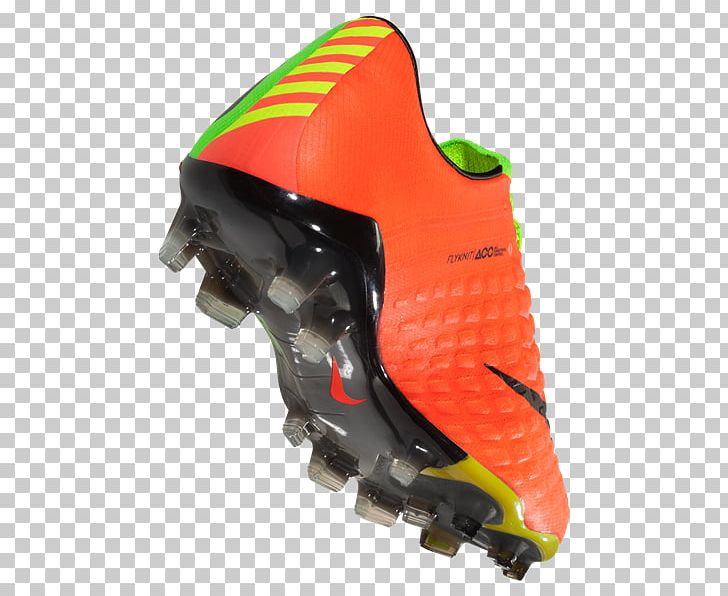 Cleat Shoe Sneakers Product Design PNG, Clipart, Athletic Shoe, Cleat, Crosstraining, Cross Training Shoe, Footwear Free PNG Download