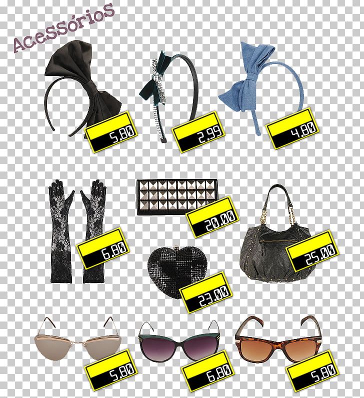 Clothing Accessories Personal Protective Equipment Glove PNG, Clipart, Art, Brand, Clothing Accessories, Fashion, Fashion Accessory Free PNG Download