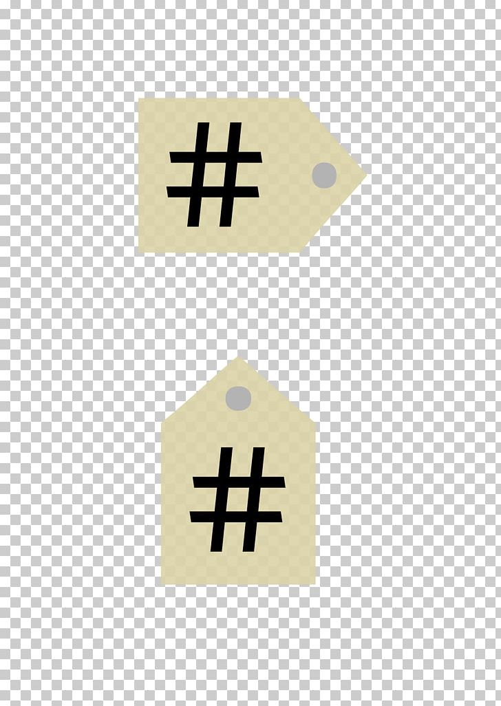 Computer Icons Hashtag PNG, Clipart, Angle, Brand, Computer Icons, Hashtag, Line Free PNG Download