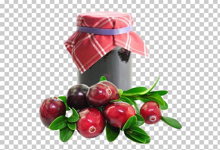 Cranberry Juice Lingonberry Cranberry Sauce PNG, Clipart, Berry, Bilberry, Blueberry, Cherry, Cranberry Free PNG Download