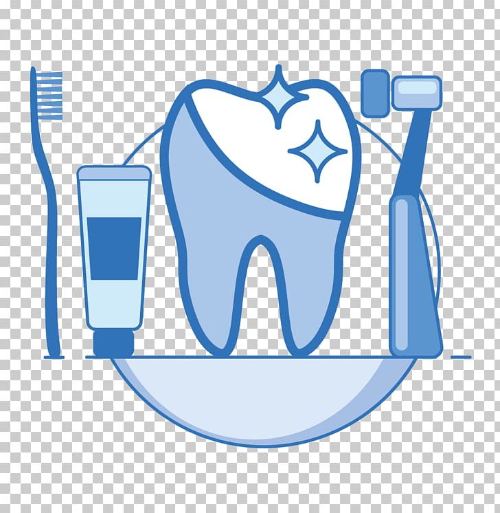 Dentistry Tooth Brushing Preventive Healthcare Disease Veneer PNG, Clipart, Area, Blue, Brand, Communication, Dental Extraction Free PNG Download