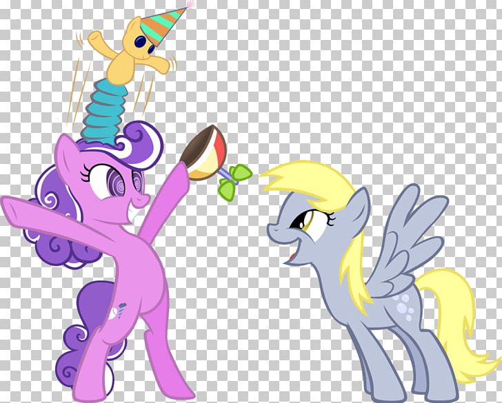 Derpy Hooves Pony Drawing Fluttershy Screwball Comedy PNG, Clipart, Cartoon, Der, Deviantart, Drawing, Fictional Character Free PNG Download
