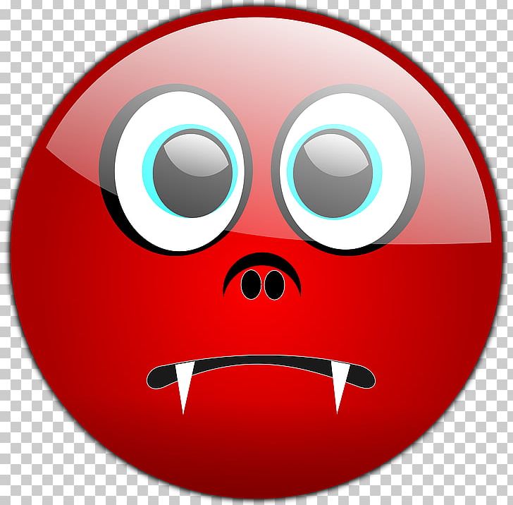 Devil Smiley Emoticon PNG, Clipart, Circle, Demon, Devil, Emoji, Emoticon Free PNG Download