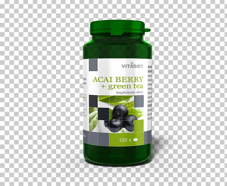 Dietary Supplement B Vitamins Capsule Health PNG, Clipart, B Vitamins, Capsule, Dietary Fiber, Dietary Supplement, Glucomannan Free PNG Download