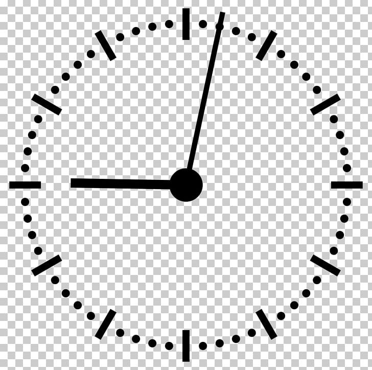 Digital Clock Clock Face PNG, Clipart, Analog, Analog Signal, Analog Watch, Angle, Area Free PNG Download