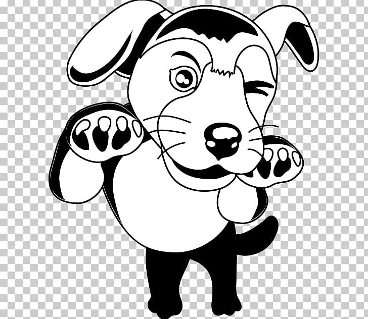 Dog Breed Puppy Drawing Line Art PNG, Clipart, Animals, Art, Black, Black And White, Breed Free PNG Download