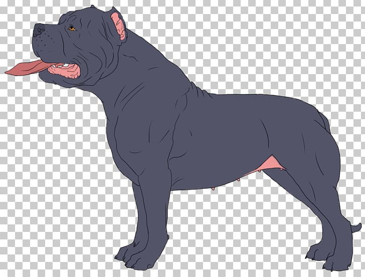 Dog Breed Staffordshire Bull Terrier Non-sporting Group Breed Group (dog) PNG, Clipart, Art, Artist, Breed, Breed Group Dog, Bull Terrier Free PNG Download