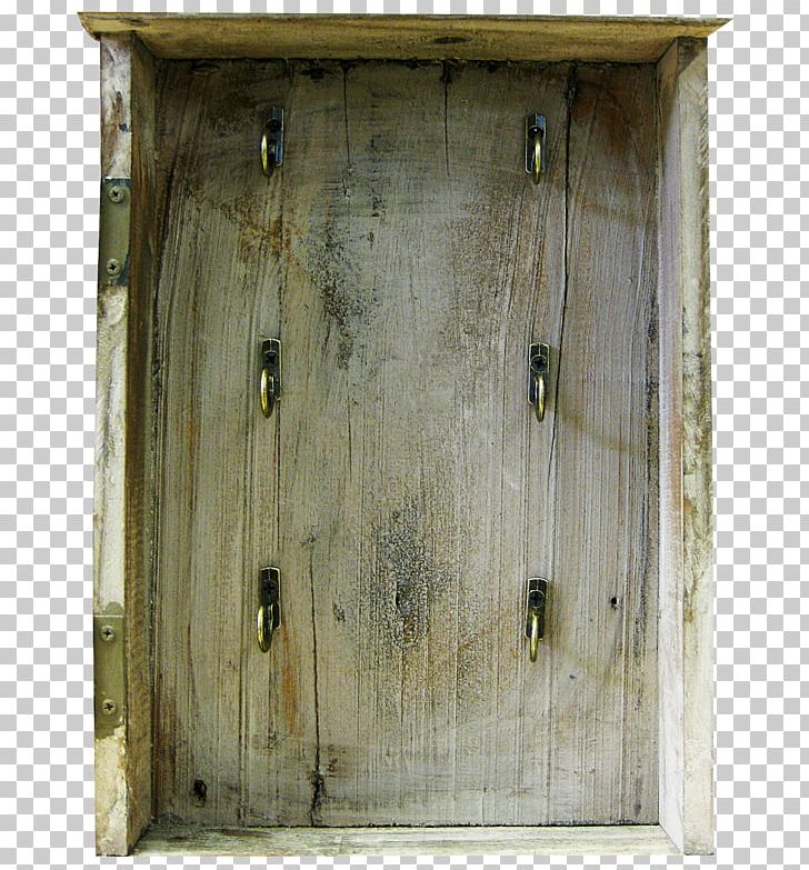 Door Frame PNG, Clipart, Albom, Animation, Classical, Clip Art, Cupboard Free PNG Download