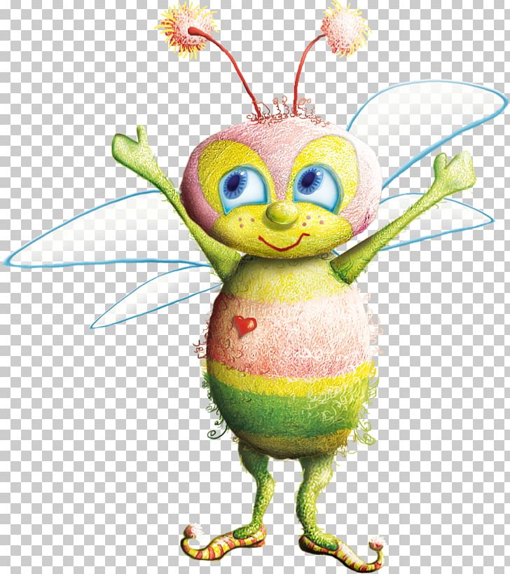 Drawing Insect PNG, Clipart, Butterflies And Moths, Desktop Wallpaper, Digital Image, Fictional Character, Inkscape Free PNG Download