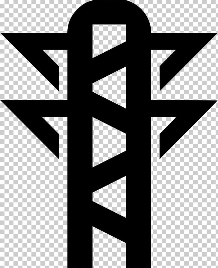 Electricity Architectural Engineering Computer Icons Wire PNG, Clipart, Angle, Architectural Engineering, Black And White, Brand, Civil Engineering Free PNG Download
