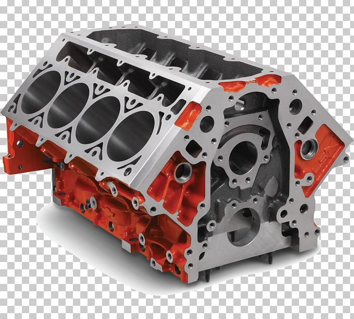 Engine General Motors Chevrolet Performance Cylinder Block PNG, Clipart, Automotive Engine Part, Auto Part, Block, Bore, Car Free PNG Download