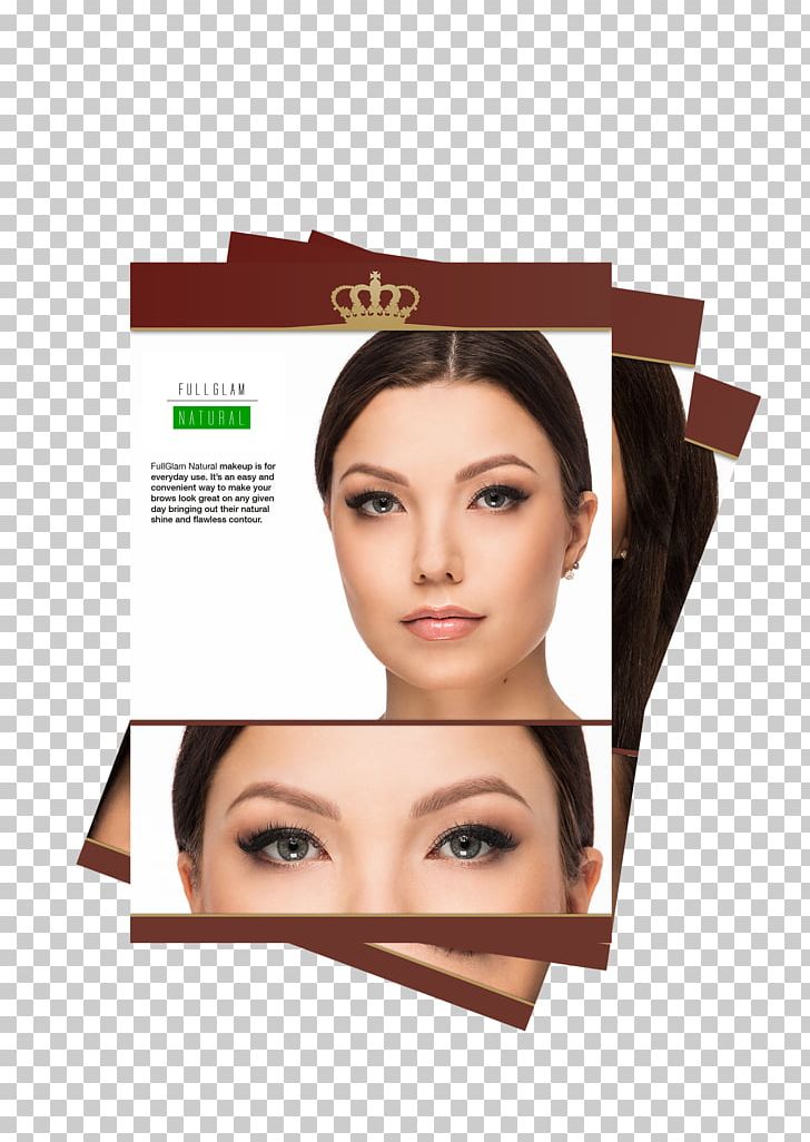 Eyelash Extensions Eyebrow Cosmetics STXG30XEAMDA PR USD Eye Shadow PNG, Clipart, Beauty, Brand, Brown Hair, Brows, Cheek Free PNG Download