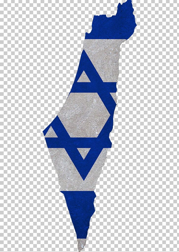 Flag Of Israel Map PNG, Clipart, Computer Icons, Electric Blue, Flag, Flag Of Croatia, Flag Of Israel Free PNG Download