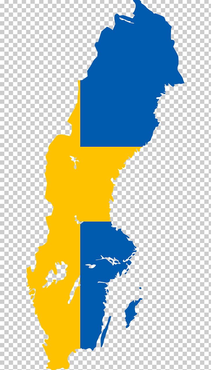Flag Of Sweden Map FishYourDream AB Flag Of Iran PNG, Clipart, Area, Europe, Flag, Flag Of Iran, Flag Of Italy Free PNG Download