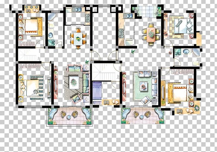 Floor Plan Interior Design Services Graph PNG, Clipart, Bedroom, Color, Decoration Design, Design, Fig Free PNG Download