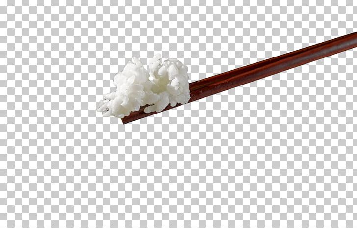 Flooring PNG, Clipart, Background White, Black White, Chopsticks, Cooked, Flooring Free PNG Download