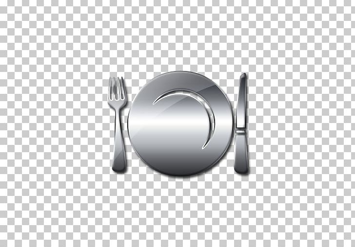 Fork Plate Food Spoon Cutlery PNG, Clipart, Cutlery, Dinner, Food, Fork, Hardware Free PNG Download
