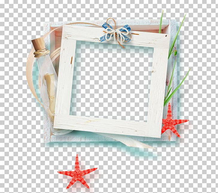 Frames Sea Photography PNG, Clipart, Mask, Nature, Photography, Picture Frame, Picture Frames Free PNG Download