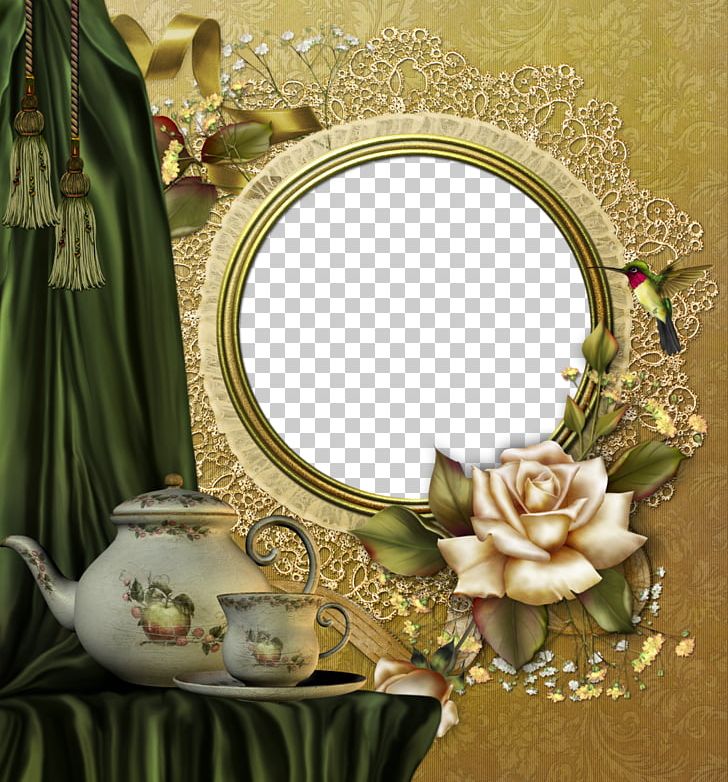 Frames Tea Decoupage PNG, Clipart, Ceramic, Decoupage, Deviantart, Digital Art, Dishware Free PNG Download