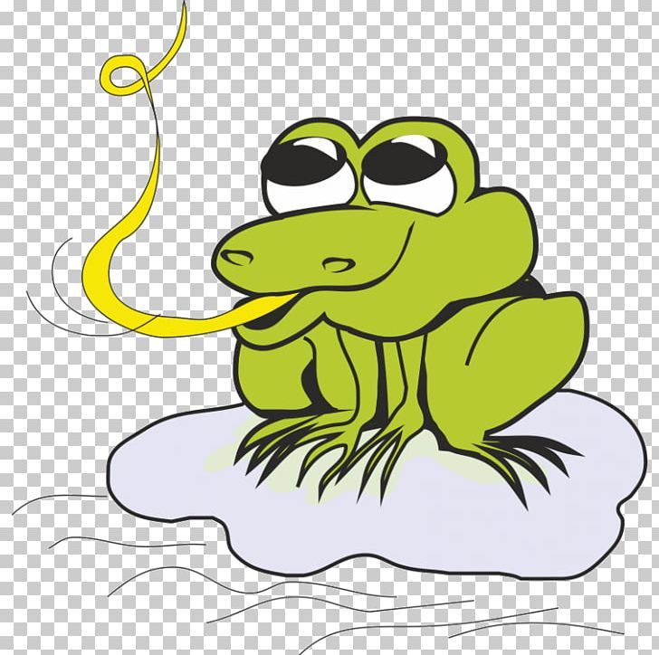 Frog Drawing Cartoon PNG, Clipart, Amphibian, Animals, Area, Art, Artwork Free PNG Download
