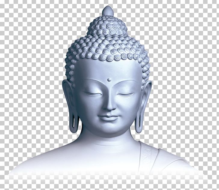 Gautama Buddha Seated Buddha From Gandhara Kadampa Meditation Center Bloomington Buddhism Buddharupa PNG, Clipart, Bloomington, Buda, Buddharupa, Buddhism, Center Free PNG Download