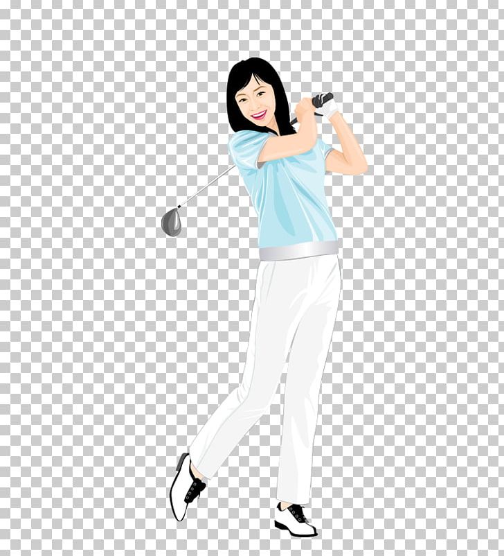 Golf Club PNG, Clipart, Arm, Ball, Ball Game, Blue, Cartoon Golfer Frustrated Free PNG Download