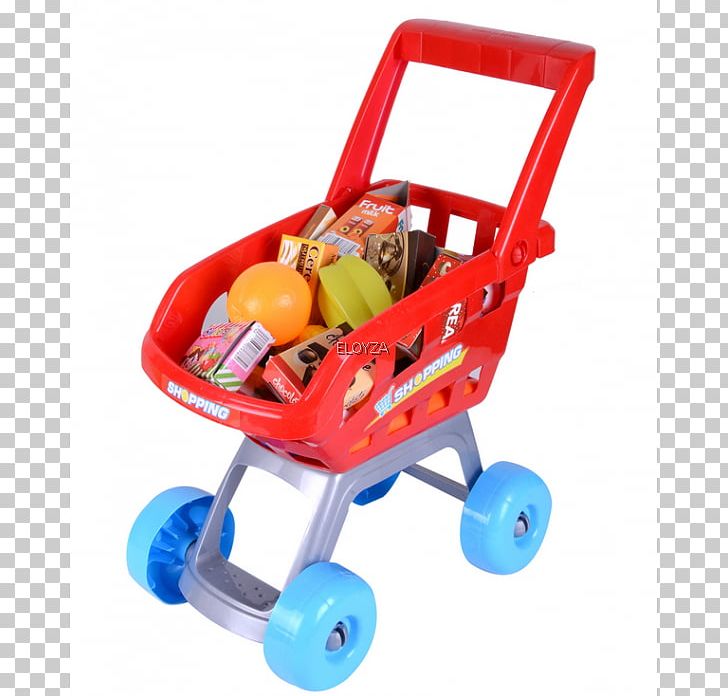 Grocery Store Toy MySupermarket Shopping Cart PNG, Clipart, Cash Register, Child, Convenience Shop, Game, Grocery Store Free PNG Download