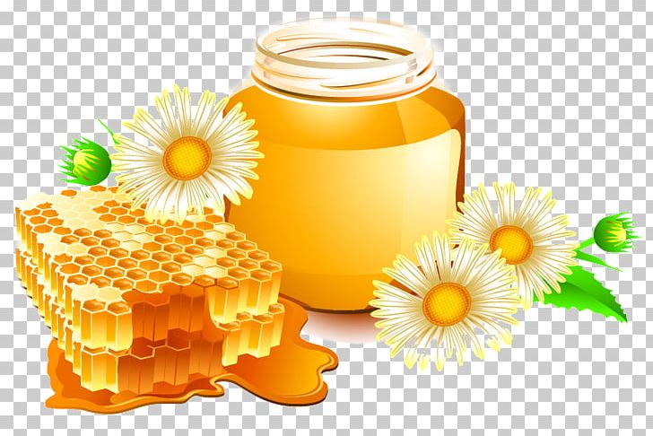 Honey Bee Honeycomb PNG, Clipart, Bee, Beehive, Beekeeping, Bees Honey, Beeswax Free PNG Download
