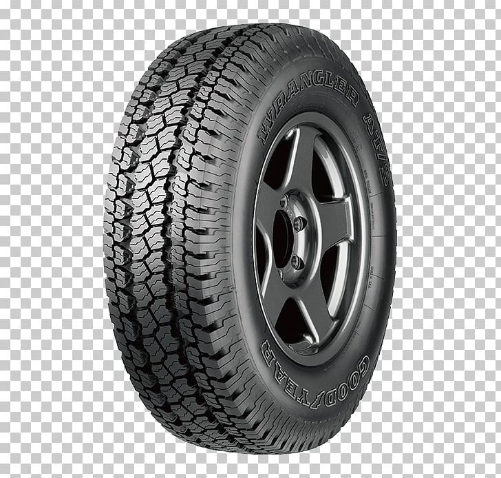 Jeep Wrangler Car Goodyear Tire And Rubber Company Radial Tire PNG, Clipart, Automotive Tire, Automotive Wheel System, Auto Part, Bridgestone, Car Free PNG Download