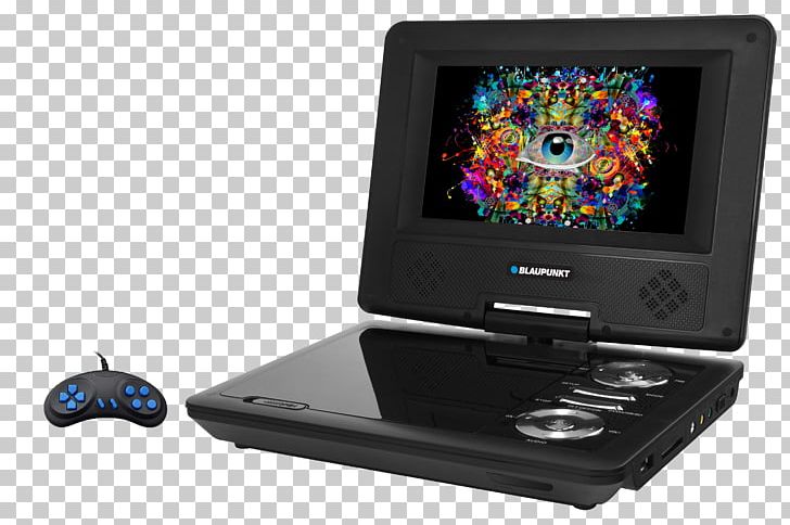 Laptop DVD Player Compact Disc CD-RW PNG, Clipart, Cdrw, Compact Disc, Computer Monitors, Electronics, Gadget Free PNG Download