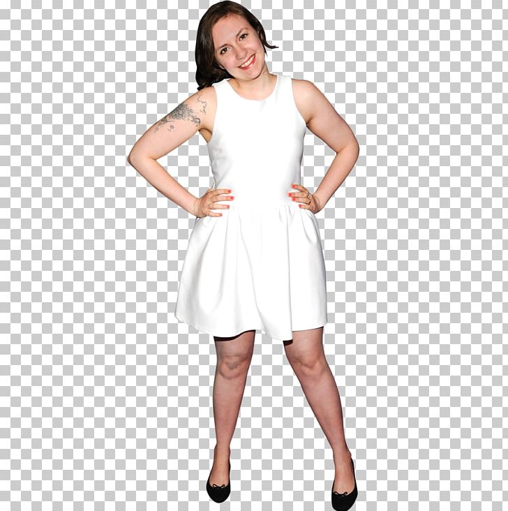 Lena Dunham Film PNG, Clipart, Abdomen, Action Film, Angelina Jolie, Clothing, Cocktail Dress Free PNG Download