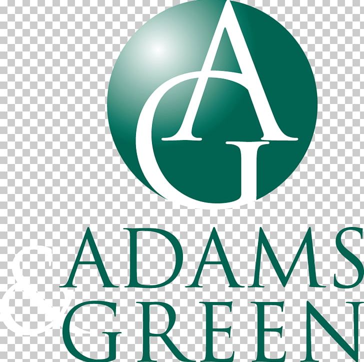 Logo Limited Company Brand Green Font PNG, Clipart, Area, Brand, Business, Fat, Green Free PNG Download
