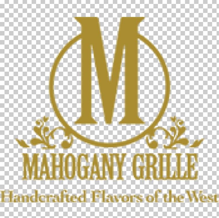 Mahogany Grille Strater Hotel Restaurant DURANGO WINE EXPERIENCE Breakfast PNG, Clipart, Area, Brand, Breakfast, Dinner, Drinkware Free PNG Download