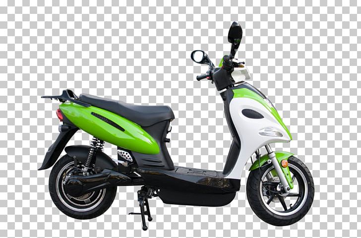 Motorized Scooter Elektromotorroller Motorcycle Accessories PNG, Clipart, Cars, Electric Car, Electric Motorcycles And Scooters, Elektromotorroller, Mode Of Transport Free PNG Download