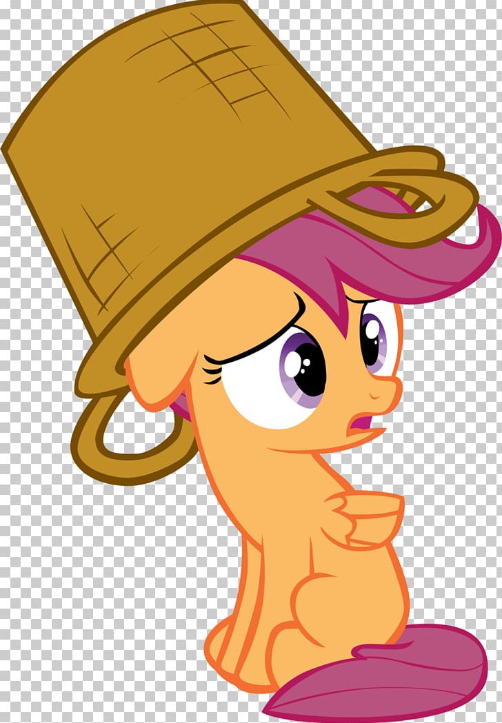My Little Pony Pinkie Pie Sweetie Belle BronyCon PNG, Clipart, Cartoon, Cowboy Hat, Equestria, Fictional Character, Hat Free PNG Download